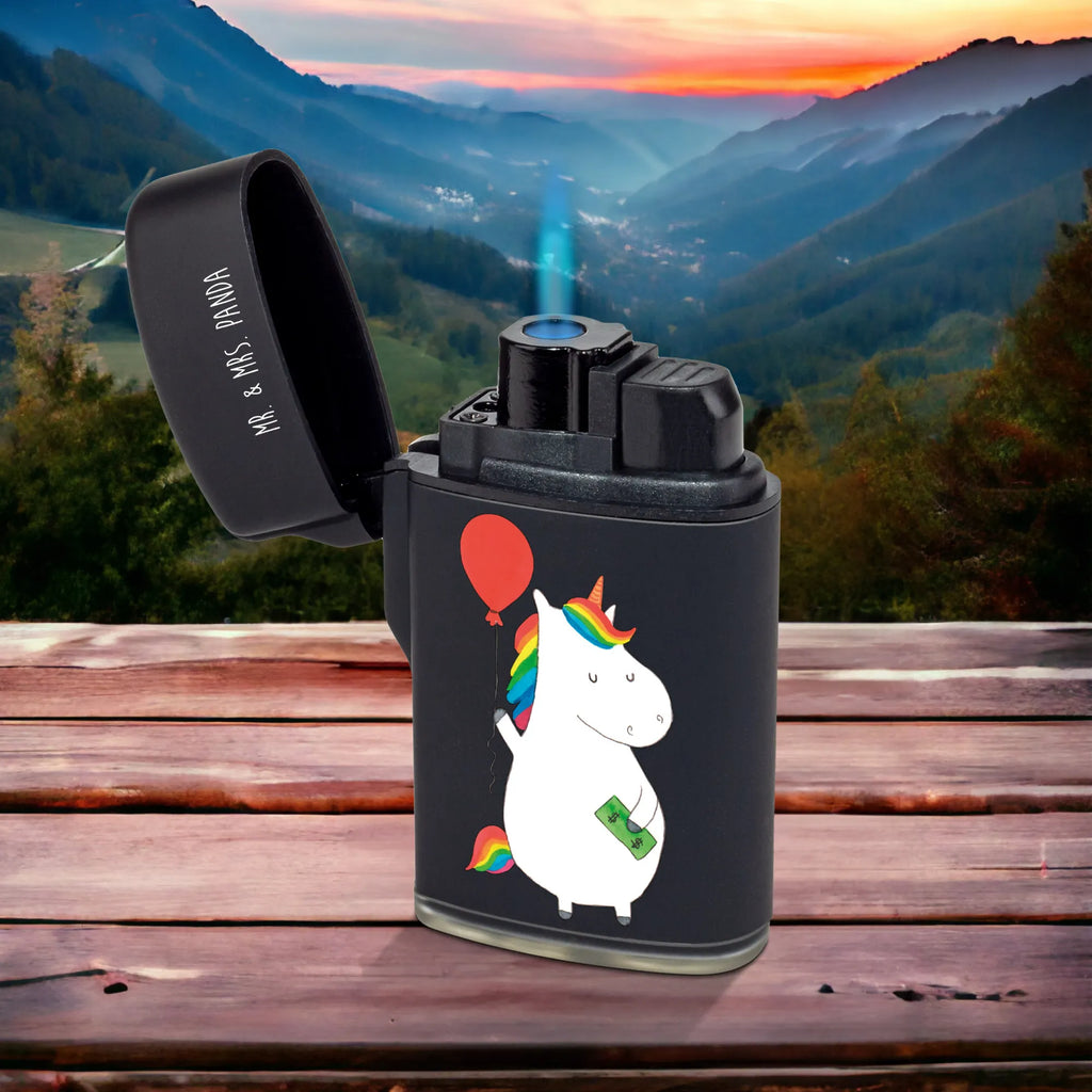 Lighter unicorn balloon gasfeuerzeuge, Feuerzeug, sturmfeuerzeug, zündgerät, Feuerzeuge, gas anzünder, anzünder, sturmfeuerzeuge, Gasfeuerzeug, zigarettenanzünder, Unicorn, Einhorn, Einhörner, Einhorn Deko, Freude, Freundin, Luftballon, Geschenk, Geld, Lebenslust
