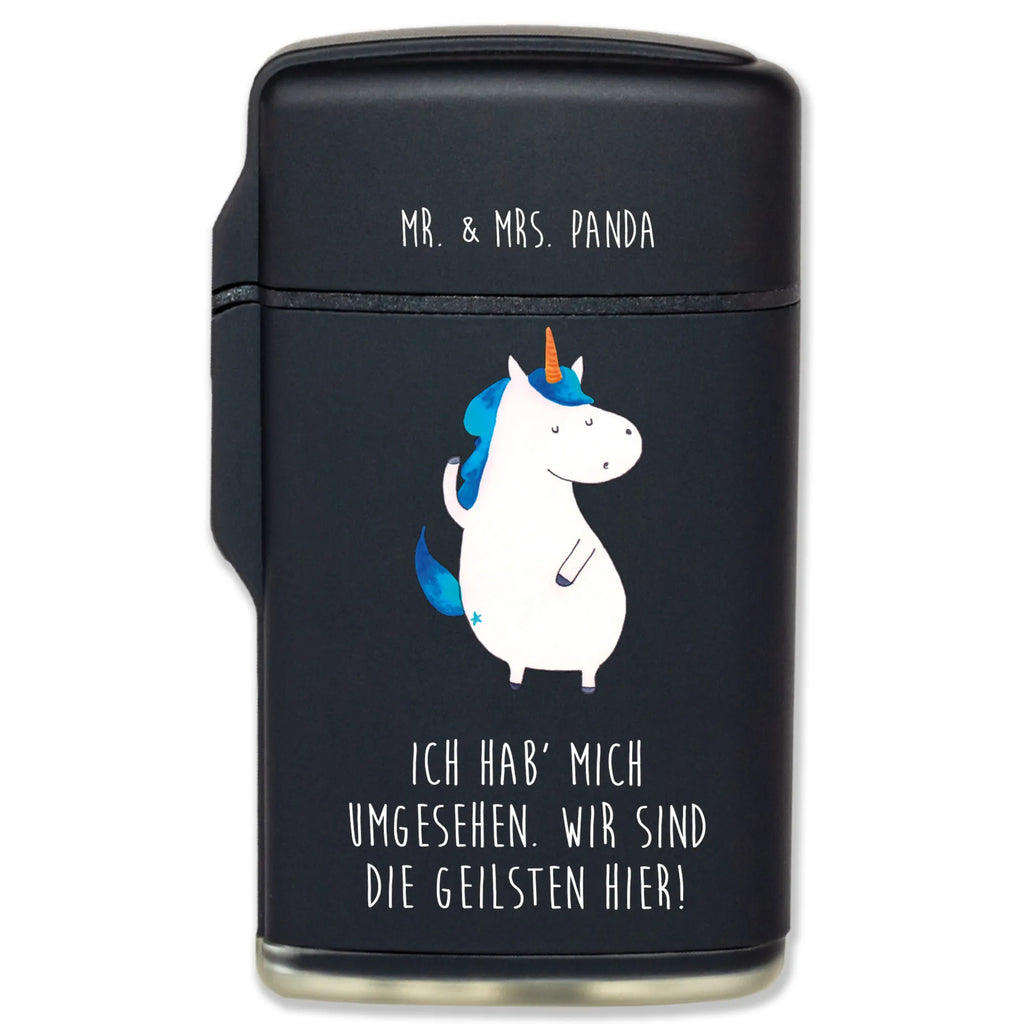 Lighter unicorn Man Feuerzeug Elektrisch, Feuerzeug, Feuerzeug Für Männer, Feuerzeug Vintage, Feuerzeug Nachfüllbar, Feuerzeug Windfest, Feuerzeug Für Kerzen, Feuerzeug schlicht, Feuerzeug mit Motiv, Feuerzeug Mit Kindersicherung, Feuerzeug wiederbefüllbar, Feuerzeug Für Frauen, Feuerzeug normal, Feuerzeuge, Feuerzeug Für Grill, Feuerzeug Geschenk, Feuerzeug Bedruckt, Feuerzeug Für Camping, Feuerzeug Design, Feuerzeug Umweltfreundlich, Feuerzeug Modern, Gasfeuerzeug, Feuerzeug Für Kamin, Einhorn, Einhörner, Einhorn Deko, Unicorn, hübsch, beste, bester Freund, cool, Mann, Party, BFF, Familie, Freundin