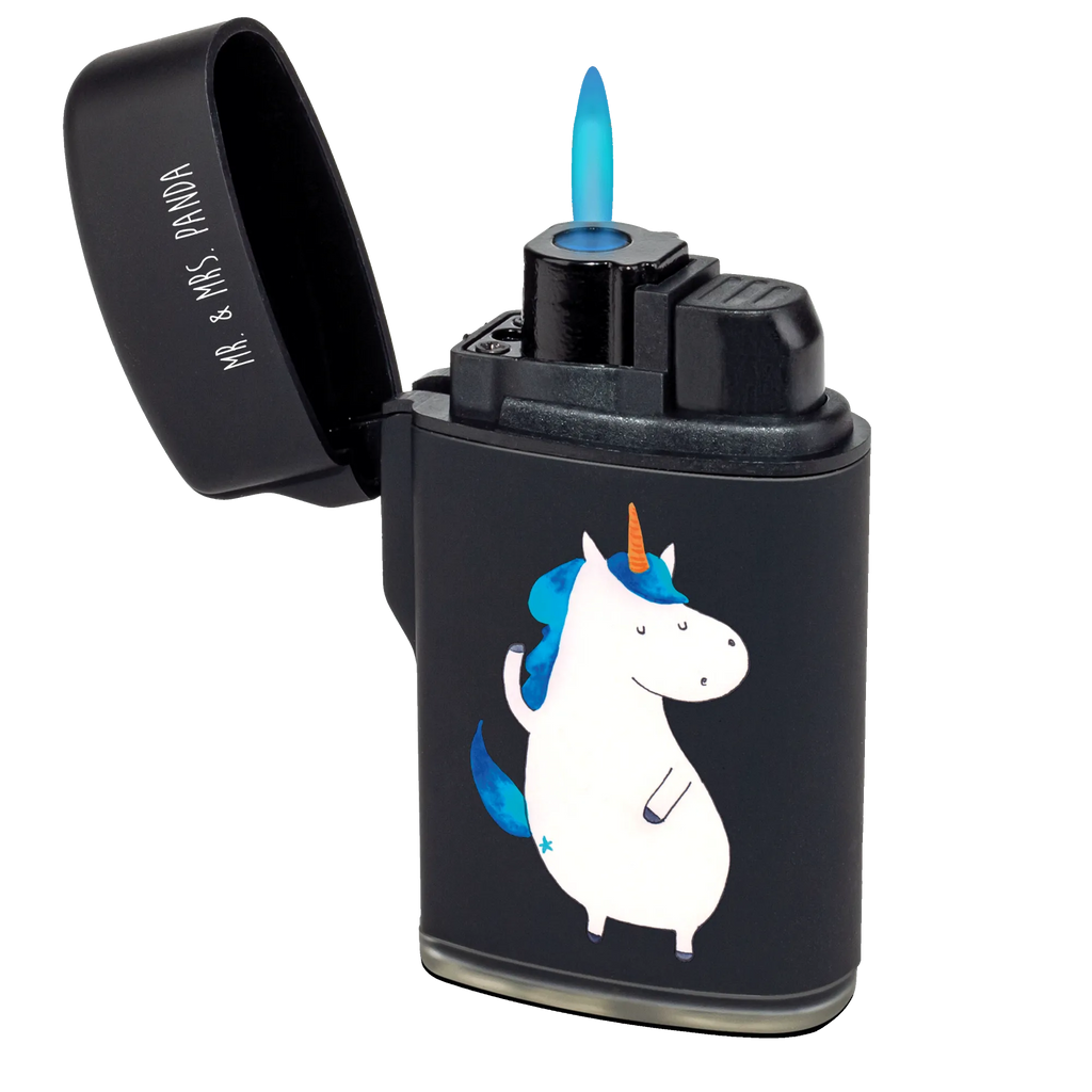 Lighter unicorn Man Feuerzeug Elektrisch, Feuerzeug, Feuerzeug Für Männer, Feuerzeug Vintage, Feuerzeug Nachfüllbar, Feuerzeug Windfest, Feuerzeug Für Kerzen, Feuerzeug schlicht, Feuerzeug mit Motiv, Feuerzeug Mit Kindersicherung, Feuerzeug wiederbefüllbar, Feuerzeug Für Frauen, Feuerzeug normal, Feuerzeuge, Feuerzeug Für Grill, Feuerzeug Geschenk, Feuerzeug Bedruckt, Feuerzeug Für Camping, Feuerzeug Design, Feuerzeug Umweltfreundlich, Feuerzeug Modern, Gasfeuerzeug, Feuerzeug Für Kamin, Einhorn, Einhörner, Einhorn Deko, Unicorn, hübsch, beste, bester Freund, cool, Mann, Party, BFF, Familie, Freundin