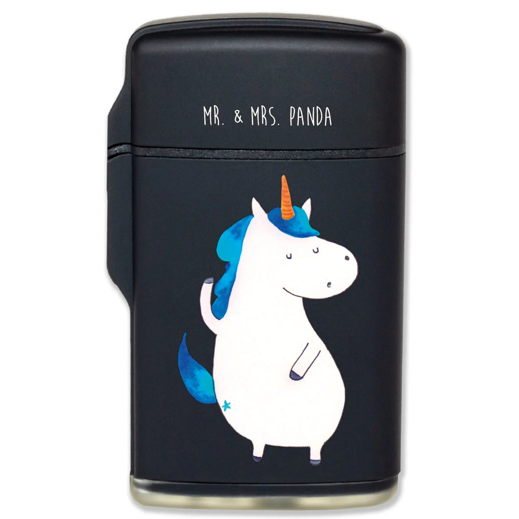Lighter unicorn Man Feuerzeug Elektrisch, Feuerzeug, Feuerzeug Für Männer, Feuerzeug Vintage, Feuerzeug Nachfüllbar, Feuerzeug Windfest, Feuerzeug Für Kerzen, Feuerzeug schlicht, Feuerzeug mit Motiv, Feuerzeug Mit Kindersicherung, Feuerzeug wiederbefüllbar, Feuerzeug Für Frauen, Feuerzeug normal, Feuerzeuge, Feuerzeug Für Grill, Feuerzeug Geschenk, Feuerzeug Bedruckt, Feuerzeug Für Camping, Feuerzeug Design, Feuerzeug Umweltfreundlich, Feuerzeug Modern, Gasfeuerzeug, Feuerzeug Für Kamin, Einhorn, Einhörner, Einhorn Deko, Unicorn, hübsch, beste, bester Freund, cool, Mann, Party, BFF, Familie, Freundin