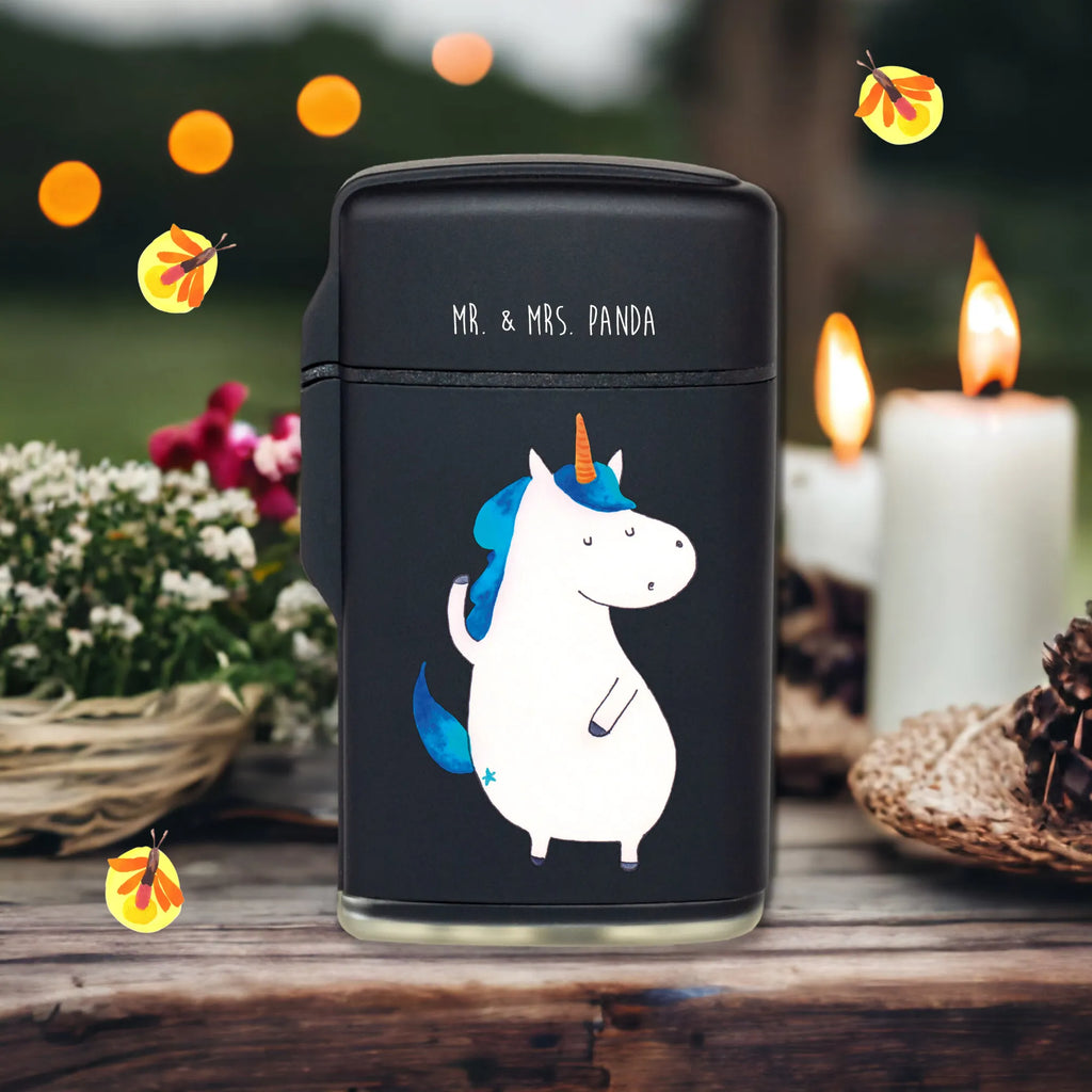 Lighter unicorn Man Feuerzeug Elektrisch, Feuerzeug, Feuerzeug Für Männer, Feuerzeug Vintage, Feuerzeug Nachfüllbar, Feuerzeug Windfest, Feuerzeug Für Kerzen, Feuerzeug schlicht, Feuerzeug mit Motiv, Feuerzeug Mit Kindersicherung, Feuerzeug wiederbefüllbar, Feuerzeug Für Frauen, Feuerzeug normal, Feuerzeuge, Feuerzeug Für Grill, Feuerzeug Geschenk, Feuerzeug Bedruckt, Feuerzeug Für Camping, Feuerzeug Design, Feuerzeug Umweltfreundlich, Feuerzeug Modern, Gasfeuerzeug, Feuerzeug Für Kamin, Einhorn, Einhörner, Einhorn Deko, Unicorn, hübsch, beste, bester Freund, cool, Mann, Party, BFF, Familie, Freundin