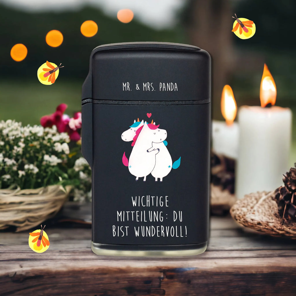 Lighter unicorn communication Feuerzeug Für Frauen, Feuerzeug, Feuerzeug Für Kamin, Feuerzeug schlicht, Feuerzeug Elektrisch, Feuerzeug Für Männer, Feuerzeug Design, Feuerzeug Nachfüllbar, Feuerzeug Modern, Feuerzeug Umweltfreundlich, Feuerzeug normal, Feuerzeug Für Camping, Feuerzeug mit Motiv, Feuerzeug Für Kerzen, Feuerzeuge, Feuerzeug Mit Kindersicherung, Feuerzeug wiederbefüllbar, Gasfeuerzeug, Feuerzeug Bedruckt, Feuerzeug Vintage, Feuerzeug Für Grill, Feuerzeug Geschenk, Feuerzeug Windfest, Einhorn, Einhörner, Einhorn Deko, Unicorn, Ehe, Valentine, Spruch, witzig, lustig, Partner, Liebe, Valentinstag, Geschenk