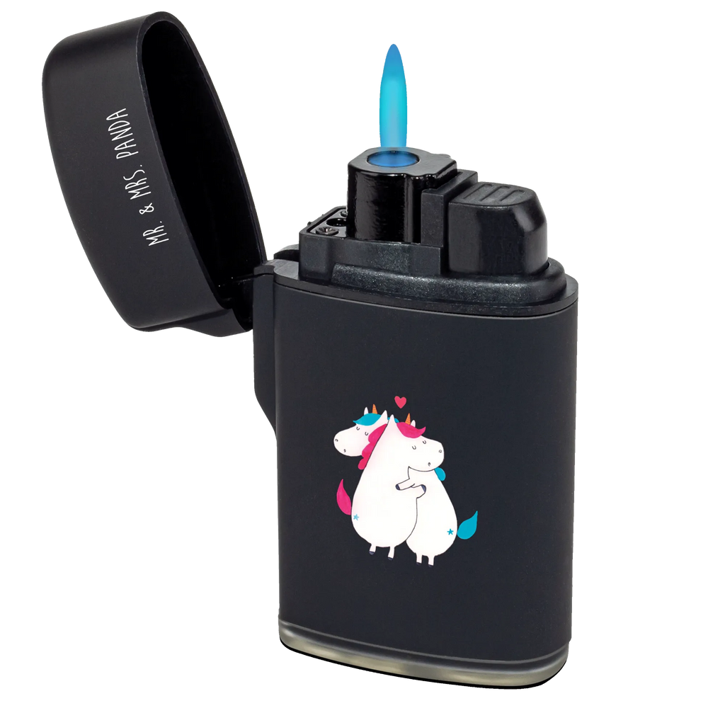 Lighter unicorn communication Feuerzeug Für Frauen, Feuerzeug, Feuerzeug Für Kamin, Feuerzeug schlicht, Feuerzeug Elektrisch, Feuerzeug Für Männer, Feuerzeug Design, Feuerzeug Nachfüllbar, Feuerzeug Modern, Feuerzeug Umweltfreundlich, Feuerzeug normal, Feuerzeug Für Camping, Feuerzeug mit Motiv, Feuerzeug Für Kerzen, Feuerzeuge, Feuerzeug Mit Kindersicherung, Feuerzeug wiederbefüllbar, Gasfeuerzeug, Feuerzeug Bedruckt, Feuerzeug Vintage, Feuerzeug Für Grill, Feuerzeug Geschenk, Feuerzeug Windfest, Einhorn, Einhörner, Einhorn Deko, Unicorn, Ehe, Valentine, Spruch, witzig, lustig, Partner, Liebe, Valentinstag, Geschenk