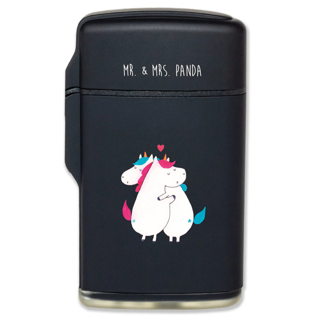 Lighter unicorn communication Feuerzeug Für Frauen, Feuerzeug, Feuerzeug Für Kamin, Feuerzeug schlicht, Feuerzeug Elektrisch, Feuerzeug Für Männer, Feuerzeug Design, Feuerzeug Nachfüllbar, Feuerzeug Modern, Feuerzeug Umweltfreundlich, Feuerzeug normal, Feuerzeug Für Camping, Feuerzeug mit Motiv, Feuerzeug Für Kerzen, Feuerzeuge, Feuerzeug Mit Kindersicherung, Feuerzeug wiederbefüllbar, Gasfeuerzeug, Feuerzeug Bedruckt, Feuerzeug Vintage, Feuerzeug Für Grill, Feuerzeug Geschenk, Feuerzeug Windfest, Einhorn, Einhörner, Einhorn Deko, Unicorn, Ehe, Valentine, Spruch, witzig, lustig, Partner, Liebe, Valentinstag, Geschenk