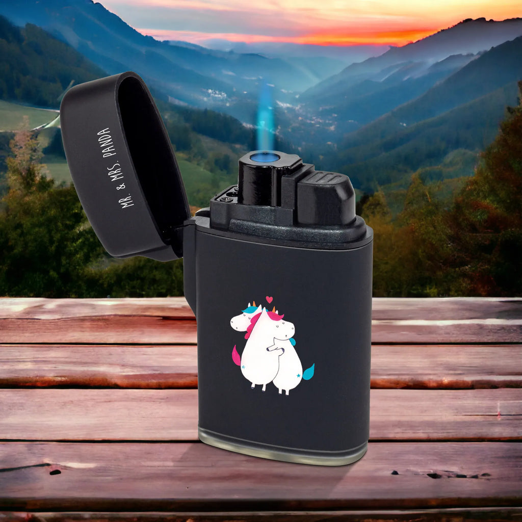 Lighter unicorn communication Feuerzeug Für Frauen, Feuerzeug, Feuerzeug Für Kamin, Feuerzeug schlicht, Feuerzeug Elektrisch, Feuerzeug Für Männer, Feuerzeug Design, Feuerzeug Nachfüllbar, Feuerzeug Modern, Feuerzeug Umweltfreundlich, Feuerzeug normal, Feuerzeug Für Camping, Feuerzeug mit Motiv, Feuerzeug Für Kerzen, Feuerzeuge, Feuerzeug Mit Kindersicherung, Feuerzeug wiederbefüllbar, Gasfeuerzeug, Feuerzeug Bedruckt, Feuerzeug Vintage, Feuerzeug Für Grill, Feuerzeug Geschenk, Feuerzeug Windfest, Einhorn, Einhörner, Einhorn Deko, Unicorn, Ehe, Valentine, Spruch, witzig, lustig, Partner, Liebe, Valentinstag, Geschenk