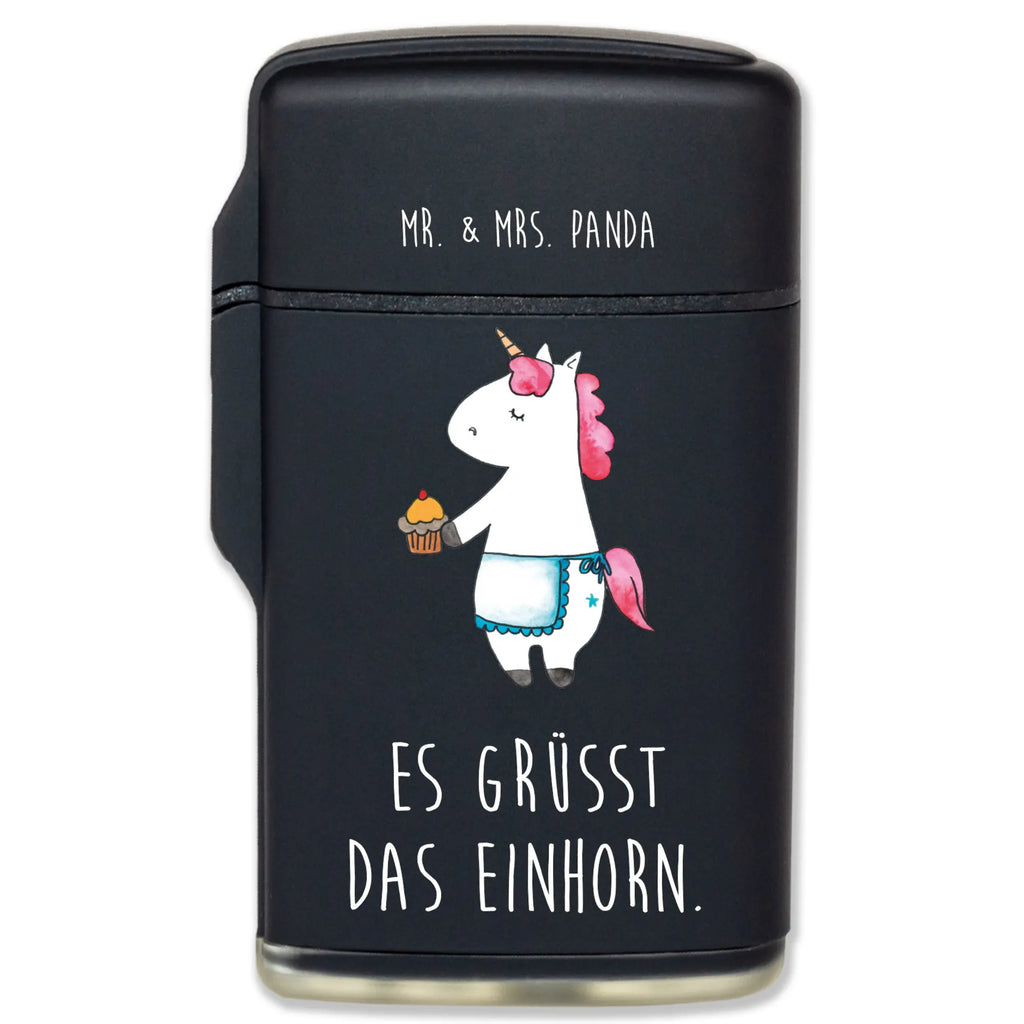 Lighter unicorn muffins sturmfeuerzeuge, Feuerzeug, Gasfeuerzeug, Feuerzeuge, zigarettenanzünder, anzünder, sturmfeuerzeug, gasfeuerzeuge, zündgerät, gas anzünder, Unicorn, Einhorn, Einhörner, Einhorn Deko, Geburtstagsgrüße, Liebesgrüße, Grüße, Muffin, Glückwünsche, Geburtstag, Backen, Kekse