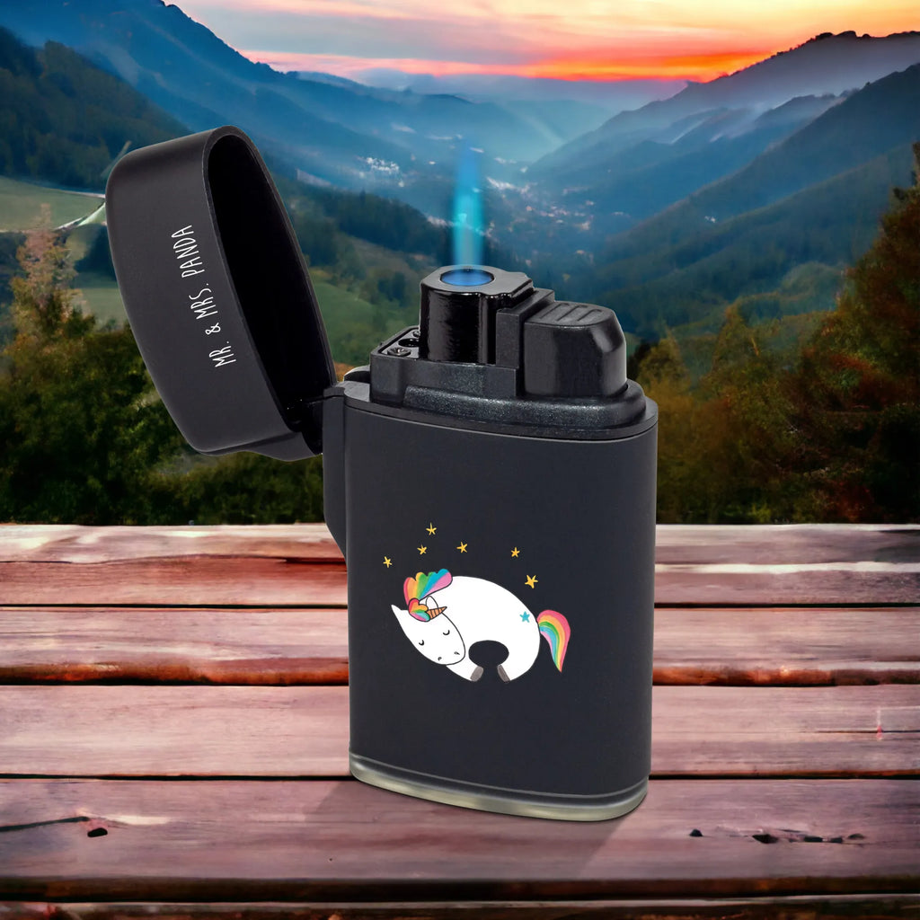 Lighter unicorn Night Gasfeuerzeug, Feuerzeug Elektrisch, Feuerzeug Mit Kindersicherung, Feuerzeug wiederbefüllbar, Feuerzeug Für Männer, Feuerzeug Bedruckt, Feuerzeug Vintage, Feuerzeug Für Frauen, Feuerzeug Umweltfreundlich, Feuerzeug normal, Feuerzeug Nachfüllbar, Feuerzeug, Feuerzeug Design, Feuerzeuge, Feuerzeug Für Grill, Feuerzeug Geschenk, Feuerzeug mit Motiv, Feuerzeug Für Camping, Feuerzeug Für Kerzen, Feuerzeug Windfest, Feuerzeug schlicht, Feuerzeug Für Kamin, Feuerzeug Modern, Einhorn, Einhörner, Einhorn Deko, Unicorn, Freundin, Realität, Träume, Geschenk, Ruhe, Traum, unicorn, Menschen