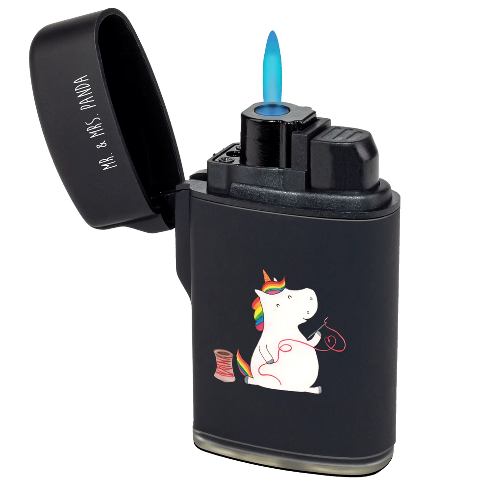 Lighter unicorn seamstress anzünder, zündgerät, zigarettenanzünder, Gasfeuerzeug, sturmfeuerzeug, sturmfeuerzeuge, Feuerzeuge, gas anzünder, Feuerzeug, gasfeuerzeuge, Unicorn, Einhorn, Einhörner, Einhorn Deko, Näherin, Basteln, Freundin, Nähzimmer, Nähen, Mädchen, Stricken, Häkeln