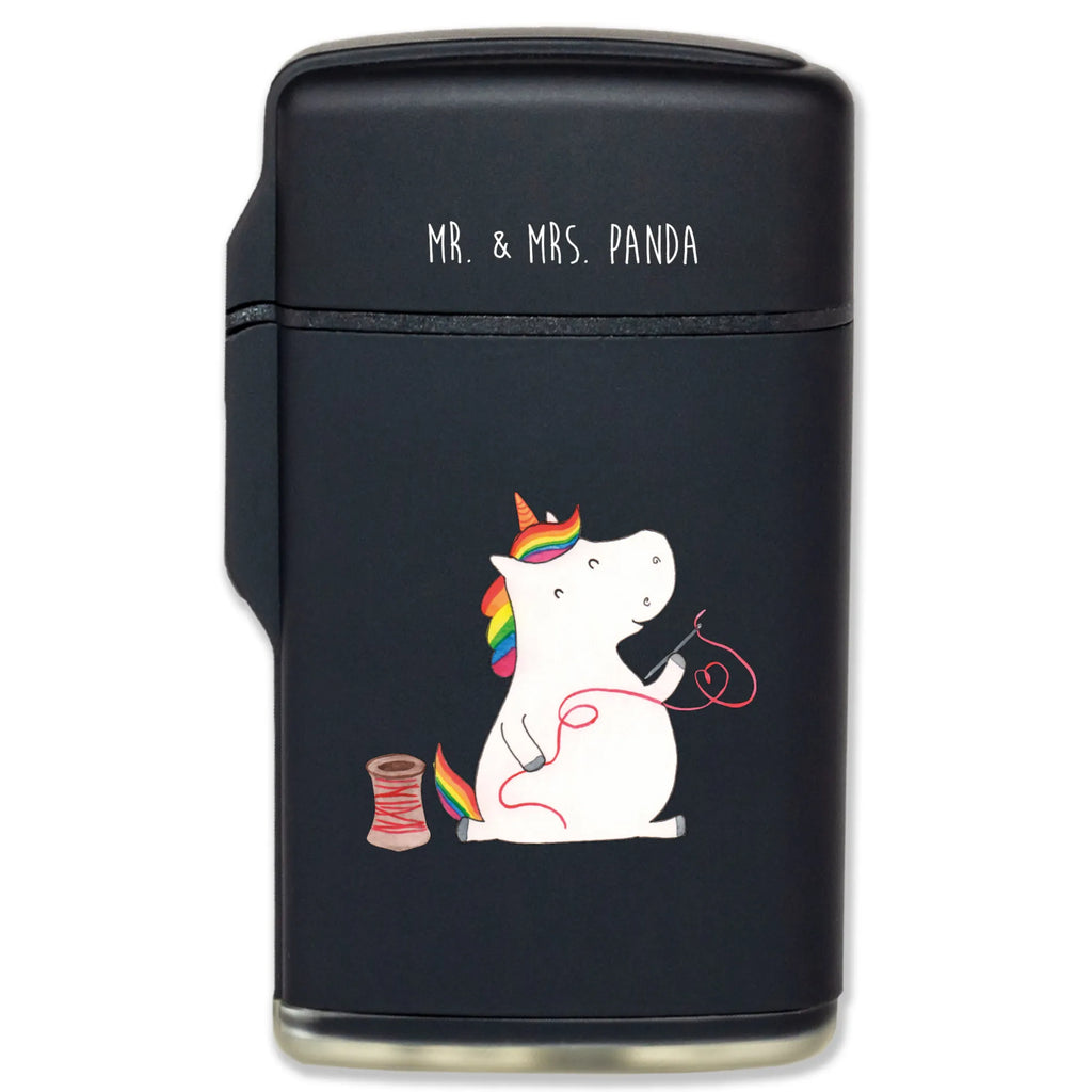 Lighter unicorn seamstress anzünder, zündgerät, zigarettenanzünder, Gasfeuerzeug, sturmfeuerzeug, sturmfeuerzeuge, Feuerzeuge, gas anzünder, Feuerzeug, gasfeuerzeuge, Unicorn, Einhorn, Einhörner, Einhorn Deko, Näherin, Basteln, Freundin, Nähzimmer, Nähen, Mädchen, Stricken, Häkeln