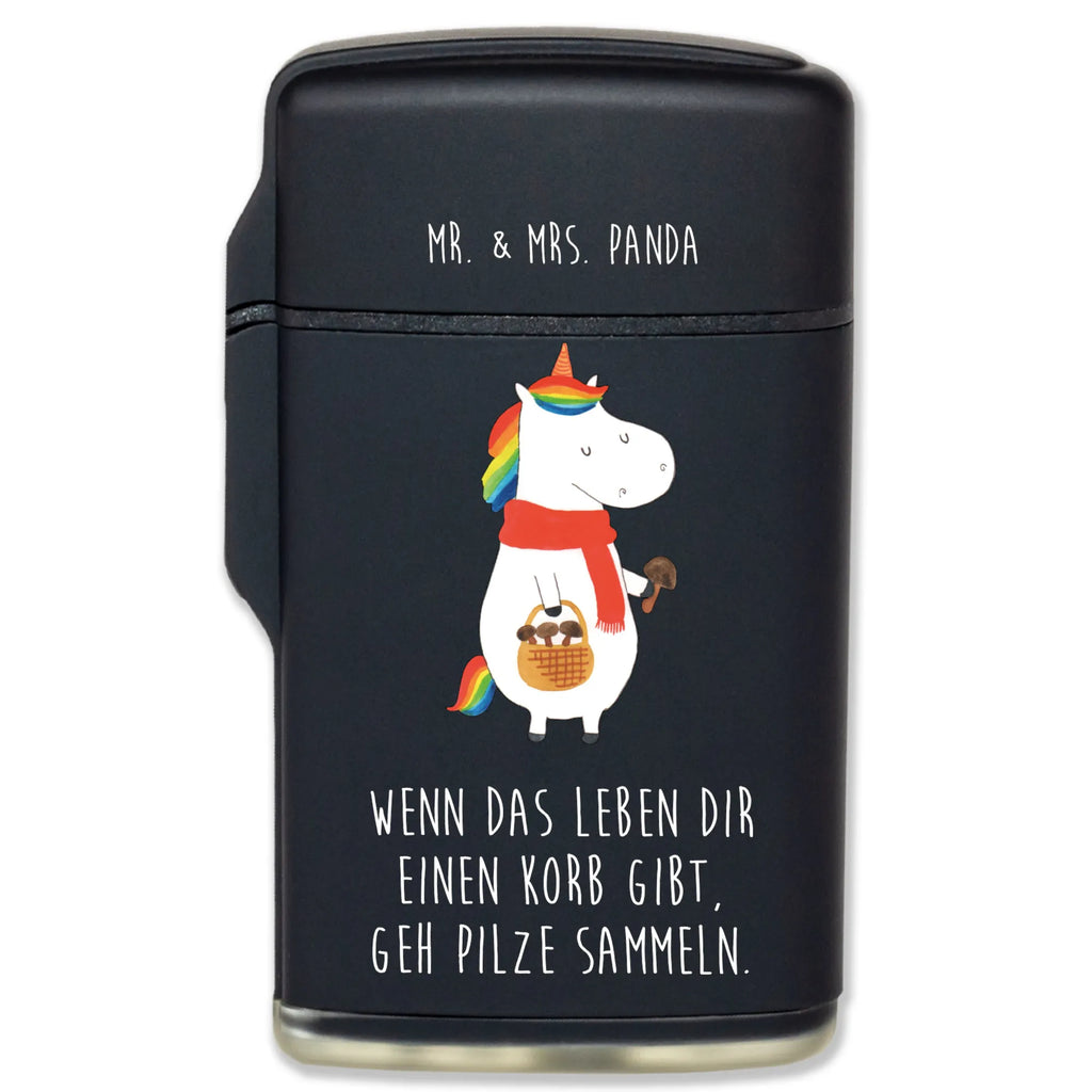 Lighter unicorn Mushroom sturmfeuerzeuge, gasfeuerzeuge, Feuerzeuge, zigarettenanzünder, Gasfeuerzeug, sturmfeuerzeug, anzünder, Feuerzeug, gas anzünder, zündgerät, Unicorn, Einhorn, Einhörner, Einhorn Deko, Spruch, Pilze, Liebeskummer, Motivation, Pilzsammler