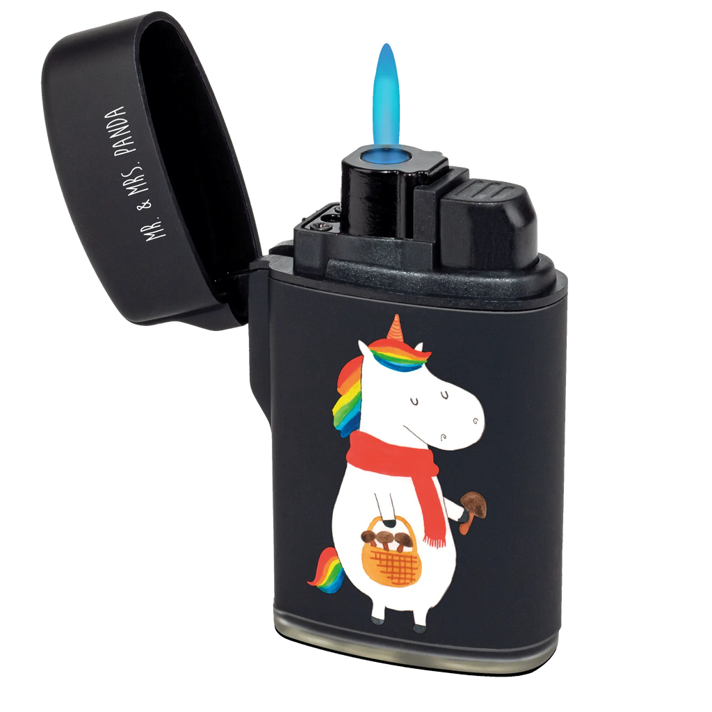 Lighter unicorn Mushroom sturmfeuerzeuge, gasfeuerzeuge, Feuerzeuge, zigarettenanzünder, Gasfeuerzeug, sturmfeuerzeug, anzünder, Feuerzeug, gas anzünder, zündgerät, Unicorn, Einhorn, Einhörner, Einhorn Deko, Spruch, Pilze, Liebeskummer, Motivation, Pilzsammler