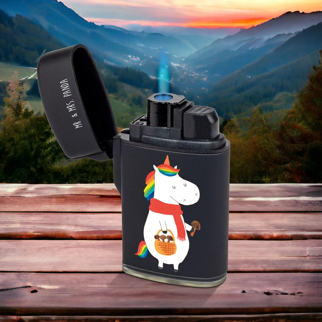 Lighter unicorn Mushroom sturmfeuerzeuge, gasfeuerzeuge, Feuerzeuge, zigarettenanzünder, Gasfeuerzeug, sturmfeuerzeug, anzünder, Feuerzeug, gas anzünder, zündgerät, Unicorn, Einhorn, Einhörner, Einhorn Deko, Spruch, Pilze, Liebeskummer, Motivation, Pilzsammler