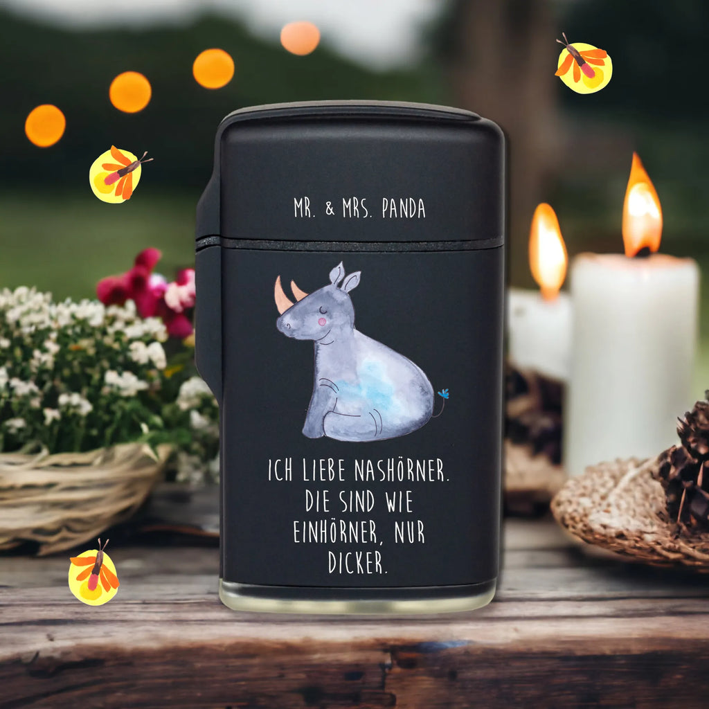 Lighter unicorn rhino sturmfeuerzeuge, Feuerzeug, gas anzünder, Gasfeuerzeug, zigarettenanzünder, Feuerzeuge, gasfeuerzeuge, anzünder, sturmfeuerzeug, zündgerät, Unicorn, Einhorn, Einhörner, Einhorn Deko, Witzig, Lustig, Einhornpower, Nashörner, Regenbogen, Zoo, Glitzer, Nashorn, Erwachsenwerden