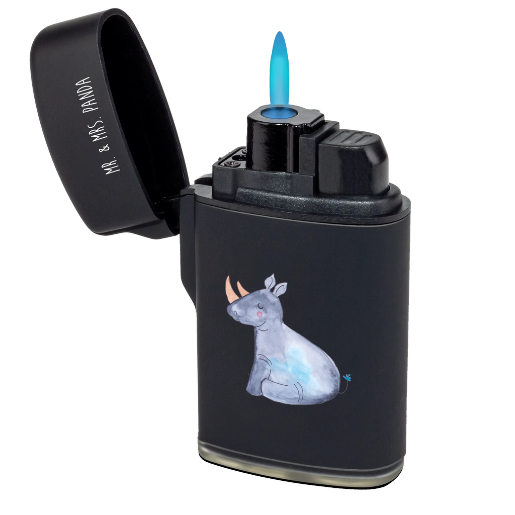 Lighter unicorn rhino sturmfeuerzeuge, Feuerzeug, gas anzünder, Gasfeuerzeug, zigarettenanzünder, Feuerzeuge, gasfeuerzeuge, anzünder, sturmfeuerzeug, zündgerät, Unicorn, Einhorn, Einhörner, Einhorn Deko, Witzig, Lustig, Einhornpower, Nashörner, Regenbogen, Zoo, Glitzer, Nashorn, Erwachsenwerden