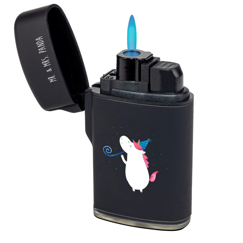 Lighter unicorn party Feuerzeuge, sturmfeuerzeuge, zigarettenanzünder, zündgerät, gasfeuerzeuge, anzünder, gas anzünder, Gasfeuerzeug, Feuerzeug, sturmfeuerzeug, Einhörner, Unicorn, Einhorn, Einhorn Deko, Disco, Geburtstag, Club, Feier, Konfetti, Party, Glitzer, Fest, Alkohol