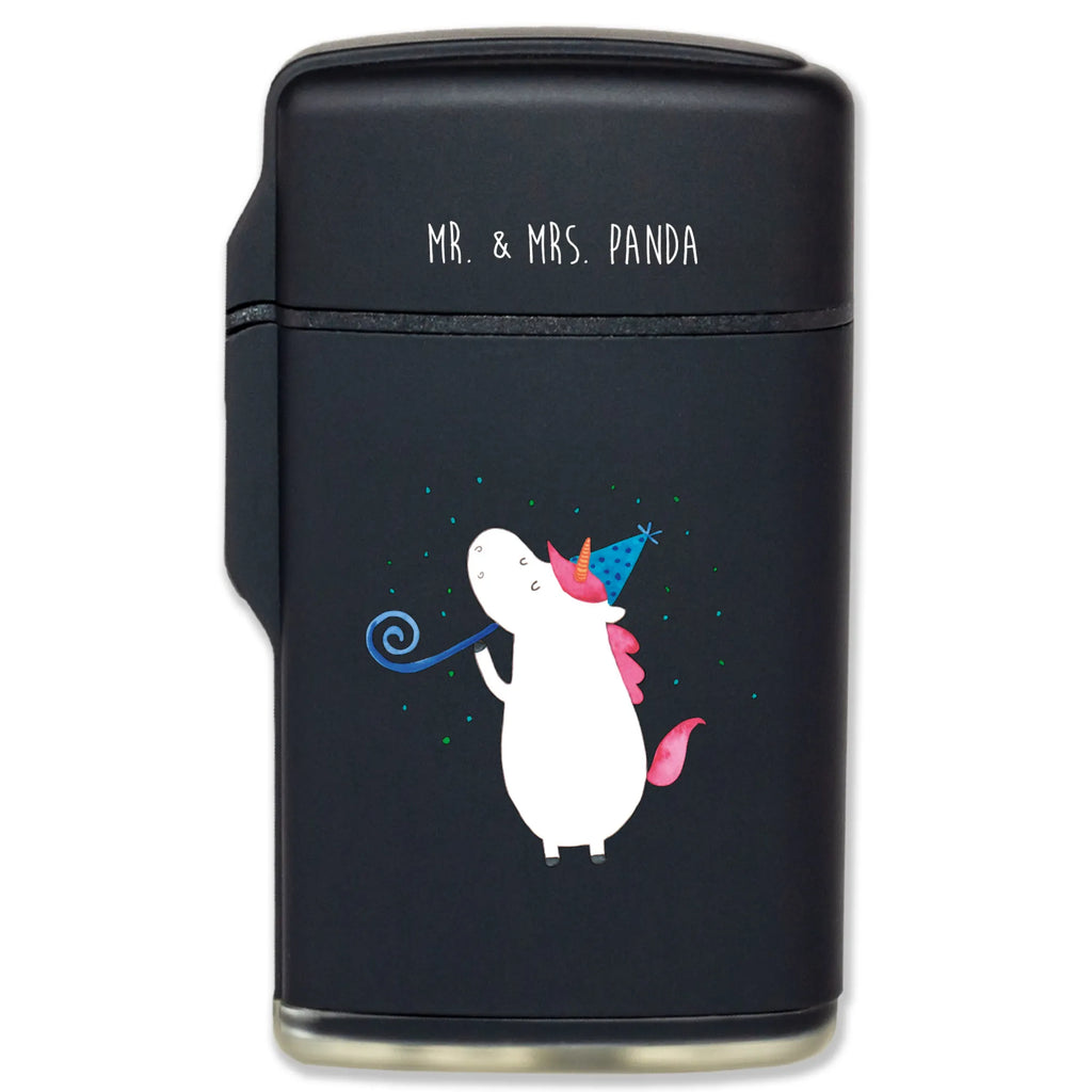 Lighter unicorn party Feuerzeuge, sturmfeuerzeuge, zigarettenanzünder, zündgerät, gasfeuerzeuge, anzünder, gas anzünder, Gasfeuerzeug, Feuerzeug, sturmfeuerzeug, Einhörner, Unicorn, Einhorn, Einhorn Deko, Disco, Geburtstag, Club, Feier, Konfetti, Party, Glitzer, Fest, Alkohol