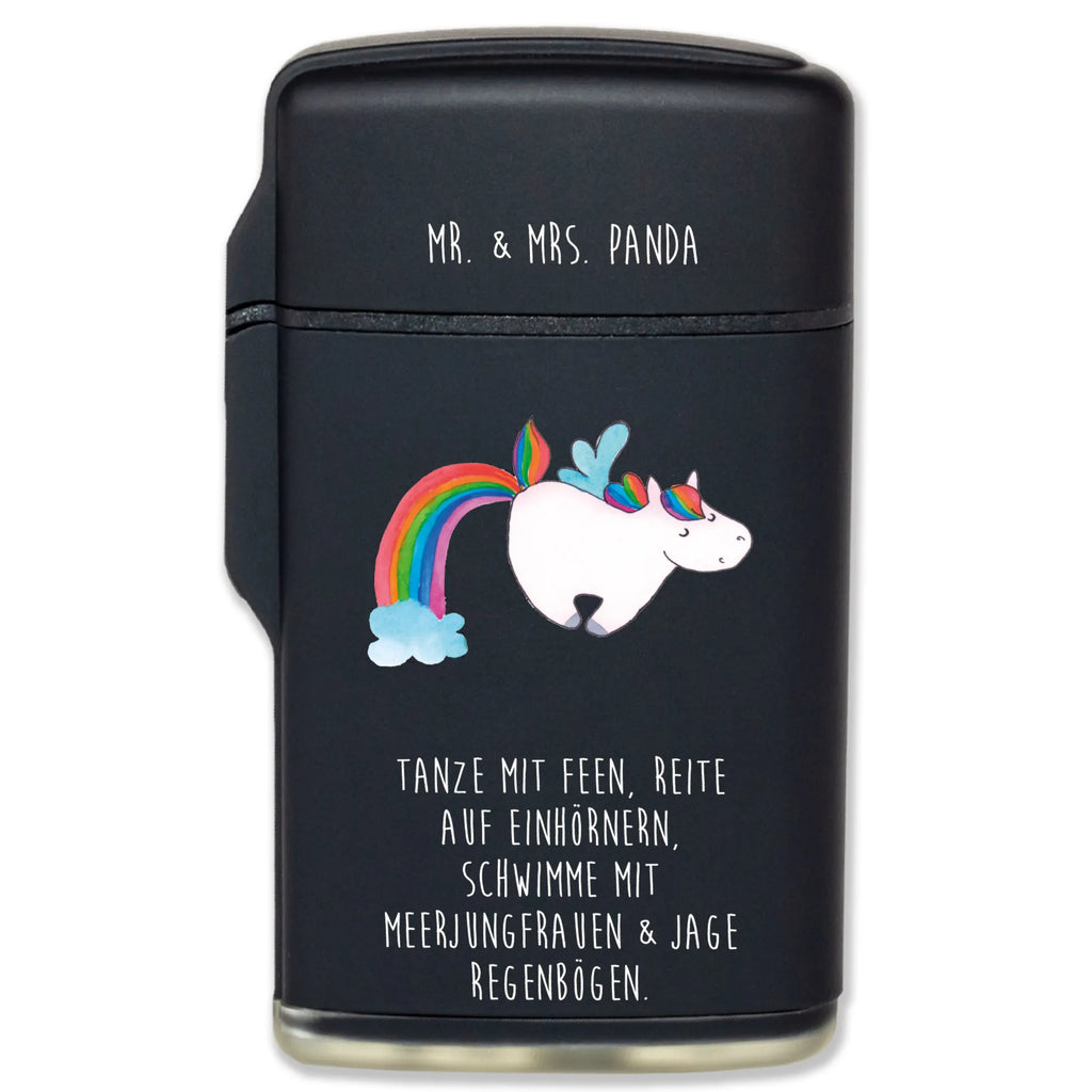 Lighter unicorn Pegasus Feuerzeug, Gasfeuerzeug, zigarettenanzünder, zündgerät, sturmfeuerzeug, gasfeuerzeuge, gas anzünder, sturmfeuerzeuge, anzünder, Feuerzeuge, Unicorn, Einhorn, Einhörner, Einhorn Deko, Regenbogen, Erwachsenwerden, Spielen, Realität, Glitzer