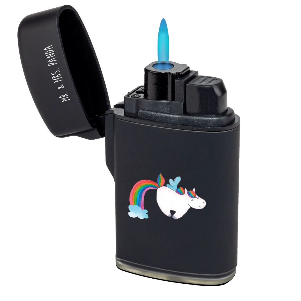Lighter unicorn Pegasus Feuerzeug, Gasfeuerzeug, zigarettenanzünder, zündgerät, sturmfeuerzeug, gasfeuerzeuge, gas anzünder, sturmfeuerzeuge, anzünder, Feuerzeuge, Unicorn, Einhorn, Einhörner, Einhorn Deko, Regenbogen, Erwachsenwerden, Spielen, Realität, Glitzer
