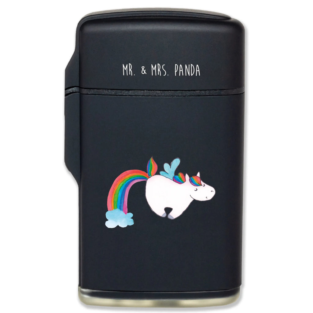 Lighter unicorn Pegasus Feuerzeug, Gasfeuerzeug, zigarettenanzünder, zündgerät, sturmfeuerzeug, gasfeuerzeuge, gas anzünder, sturmfeuerzeuge, anzünder, Feuerzeuge, Unicorn, Einhorn, Einhörner, Einhorn Deko, Regenbogen, Erwachsenwerden, Spielen, Realität, Glitzer