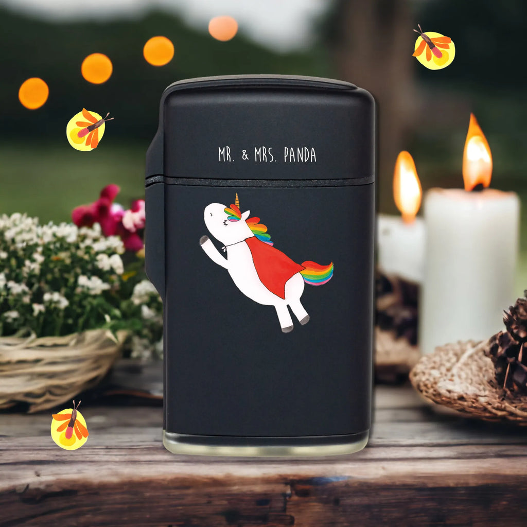 Lighter unicorn Birthday anzünder, zigarettenanzünder, gasfeuerzeuge, sturmfeuerzeuge, Feuerzeug, zündgerät, sturmfeuerzeug, gas anzünder, Gasfeuerzeug, Feuerzeuge, Unicorn, Einhorn, Einhörner, Einhorn Deko, Held, Traummann, Superheld, Geburtstagsgeschenk, Freundin, Geburtstag