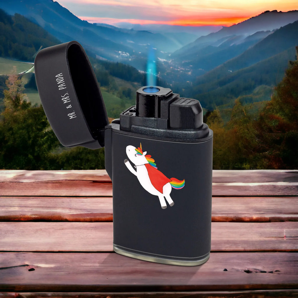 Lighter unicorn Birthday anzünder, zigarettenanzünder, gasfeuerzeuge, sturmfeuerzeuge, Feuerzeug, zündgerät, sturmfeuerzeug, gas anzünder, Gasfeuerzeug, Feuerzeuge, Unicorn, Einhorn, Einhörner, Einhorn Deko, Held, Traummann, Superheld, Geburtstagsgeschenk, Freundin, Geburtstag