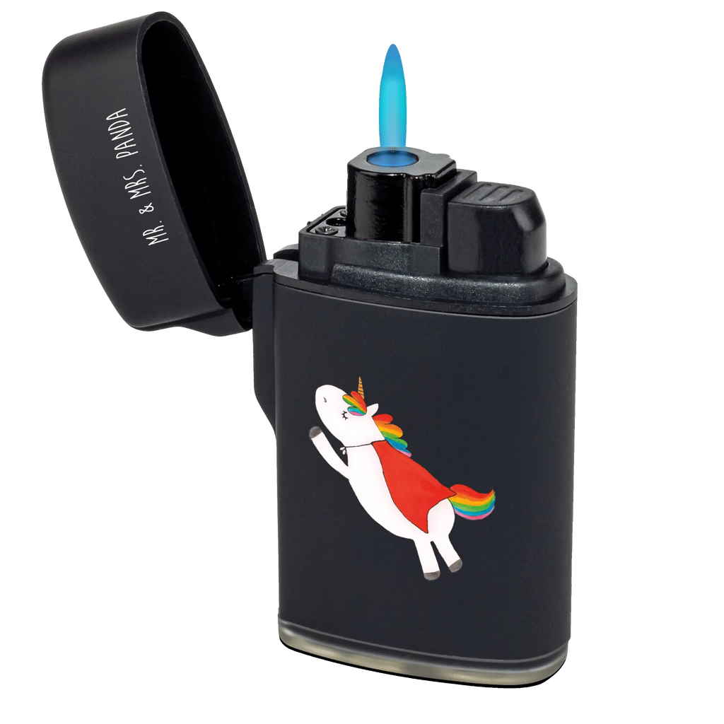 Lighter unicorn Birthday anzünder, zigarettenanzünder, gasfeuerzeuge, sturmfeuerzeuge, Feuerzeug, zündgerät, sturmfeuerzeug, gas anzünder, Gasfeuerzeug, Feuerzeuge, Unicorn, Einhorn, Einhörner, Einhorn Deko, Held, Traummann, Superheld, Geburtstagsgeschenk, Freundin, Geburtstag