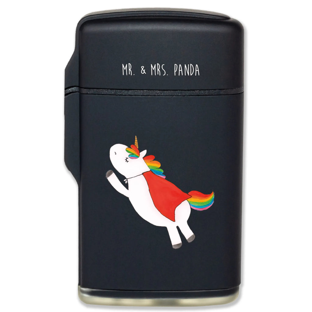 Lighter unicorn Birthday anzünder, zigarettenanzünder, gasfeuerzeuge, sturmfeuerzeuge, Feuerzeug, zündgerät, sturmfeuerzeug, gas anzünder, Gasfeuerzeug, Feuerzeuge, Unicorn, Einhorn, Einhörner, Einhorn Deko, Held, Traummann, Superheld, Geburtstagsgeschenk, Freundin, Geburtstag