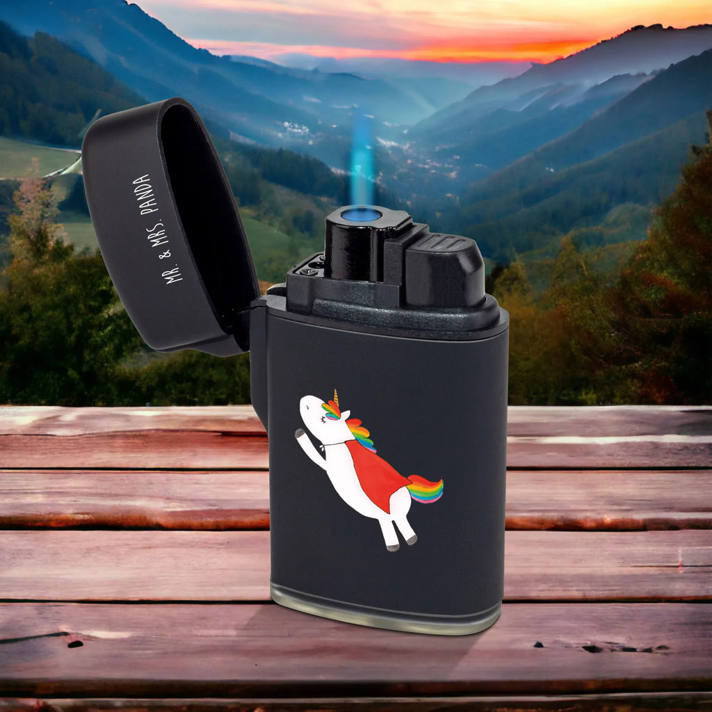 Lighter unicorn Birthday anzünder, zigarettenanzünder, gasfeuerzeuge, sturmfeuerzeuge, Feuerzeug, zündgerät, sturmfeuerzeug, gas anzünder, Gasfeuerzeug, Feuerzeuge, Unicorn, Einhorn, Einhörner, Einhorn Deko, Held, Traummann, Superheld, Geburtstagsgeschenk, Freundin, Geburtstag