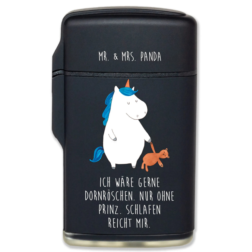 Feuerzeug Einhorn Teddy anzünder, zündgerät, sturmfeuerzeug, sturmfeuerzeuge, Feuerzeuge, gasfeuerzeuge, zigarettenanzünder, Feuerzeug, gas anzünder, Gasfeuerzeug, Unicorn, Einhorn, Einhörner, Einhorn Deko, Singleleben, Gute Nacht, Freundin, Träumen, Single, schlafen, Bett