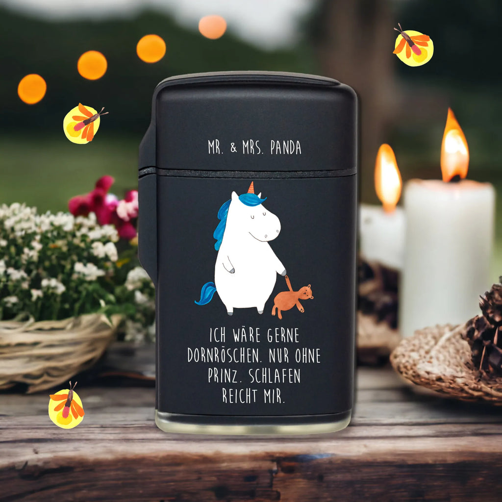 Feuerzeug Einhorn Teddy anzünder, zündgerät, sturmfeuerzeug, sturmfeuerzeuge, Feuerzeuge, gasfeuerzeuge, zigarettenanzünder, Feuerzeug, gas anzünder, Gasfeuerzeug, Unicorn, Einhorn, Einhörner, Einhorn Deko, Singleleben, Gute Nacht, Freundin, Träumen, Single, schlafen, Bett