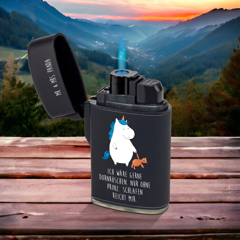 Feuerzeug Einhorn Teddy anzünder, zündgerät, sturmfeuerzeug, sturmfeuerzeuge, Feuerzeuge, gasfeuerzeuge, zigarettenanzünder, Feuerzeug, gas anzünder, Gasfeuerzeug, Unicorn, Einhorn, Einhörner, Einhorn Deko, Singleleben, Gute Nacht, Freundin, Träumen, Single, schlafen, Bett