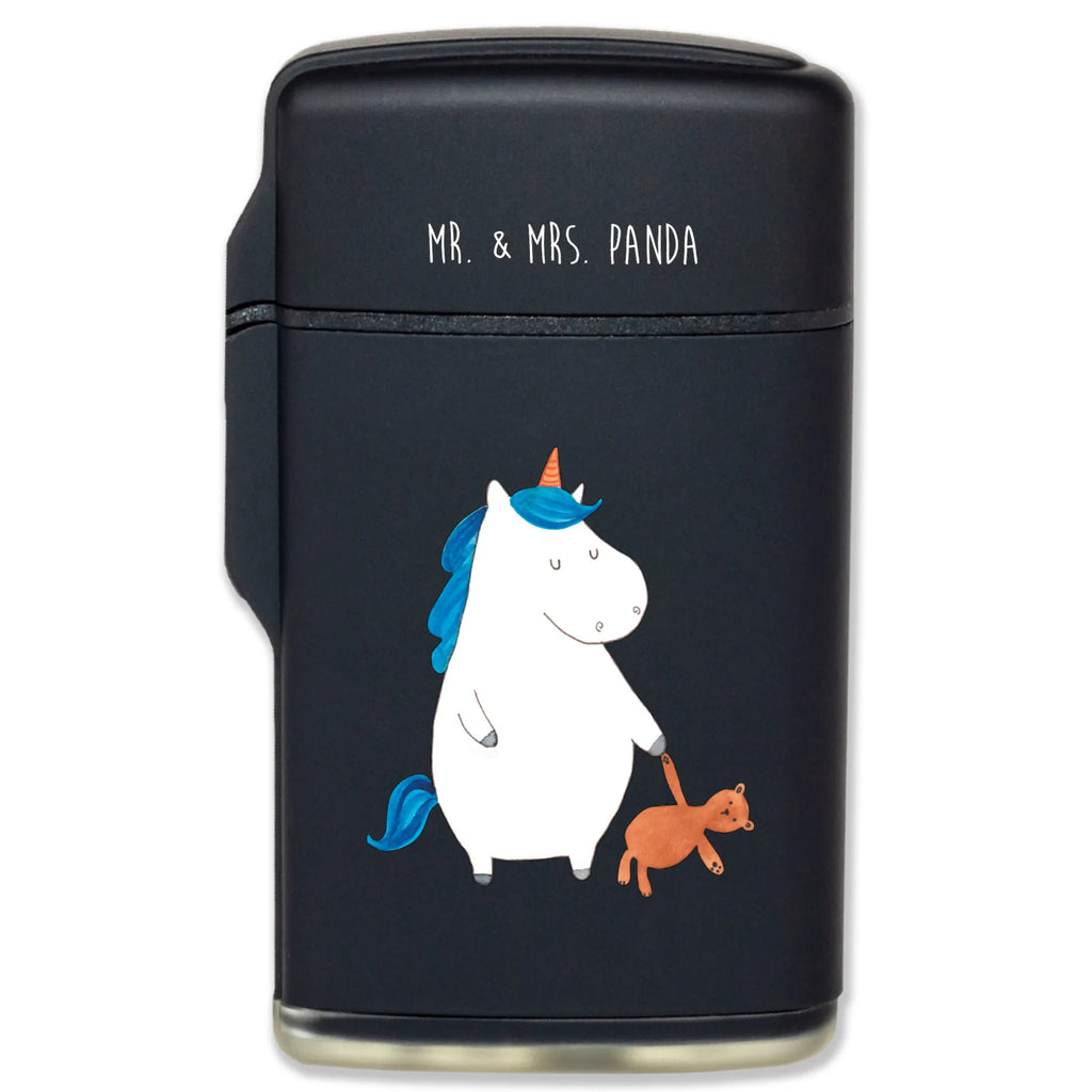 Feuerzeug Einhorn Teddy anzünder, zündgerät, sturmfeuerzeug, sturmfeuerzeuge, Feuerzeuge, gasfeuerzeuge, zigarettenanzünder, Feuerzeug, gas anzünder, Gasfeuerzeug, Unicorn, Einhorn, Einhörner, Einhorn Deko, Singleleben, Gute Nacht, Freundin, Träumen, Single, schlafen, Bett