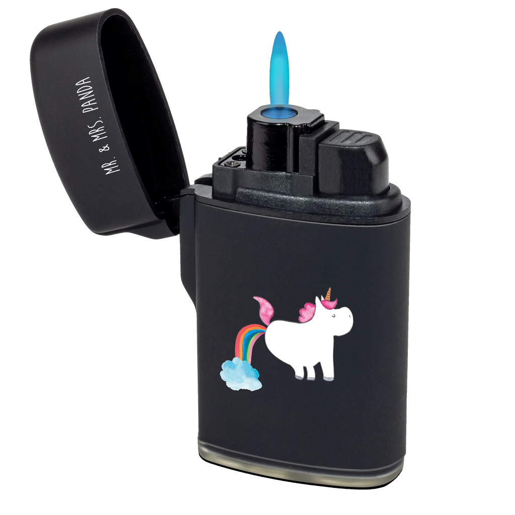 Lighter unicorn fart gasfeuerzeuge, sturmfeuerzeuge, gas anzünder, Feuerzeuge, zündgerät, zigarettenanzünder, Feuerzeug, anzünder, sturmfeuerzeug, Gasfeuerzeug, Unicorn, Einhorn, Einhörner, Einhorn Deko, Erwachsenwerden, Pups, Glitzer, Regenbogen, Lustig, Einhornpower, Spaß, Freundin