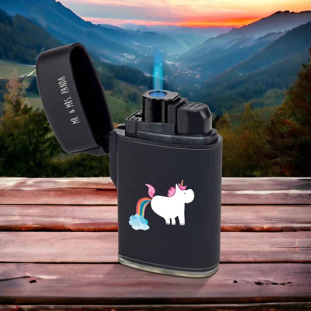 Lighter unicorn fart gasfeuerzeuge, sturmfeuerzeuge, gas anzünder, Feuerzeuge, zündgerät, zigarettenanzünder, Feuerzeug, anzünder, sturmfeuerzeug, Gasfeuerzeug, Unicorn, Einhorn, Einhörner, Einhorn Deko, Erwachsenwerden, Pups, Glitzer, Regenbogen, Lustig, Einhornpower, Spaß, Freundin
