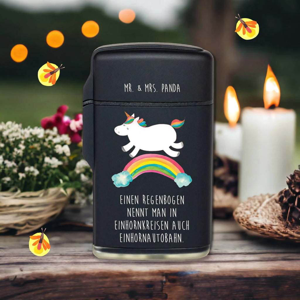 Lighter unicorn rainbow Gasfeuerzeug, sturmfeuerzeuge, gas anzünder, zigarettenanzünder, sturmfeuerzeug, zündgerät, anzünder, Feuerzeuge, gasfeuerzeuge, Feuerzeug, Unicorn, Einhorn, Einhörner, Einhorn Deko, Einhornpower, Glitzer, Regenbogen, Einhornautobahn, Erwachsenwerden