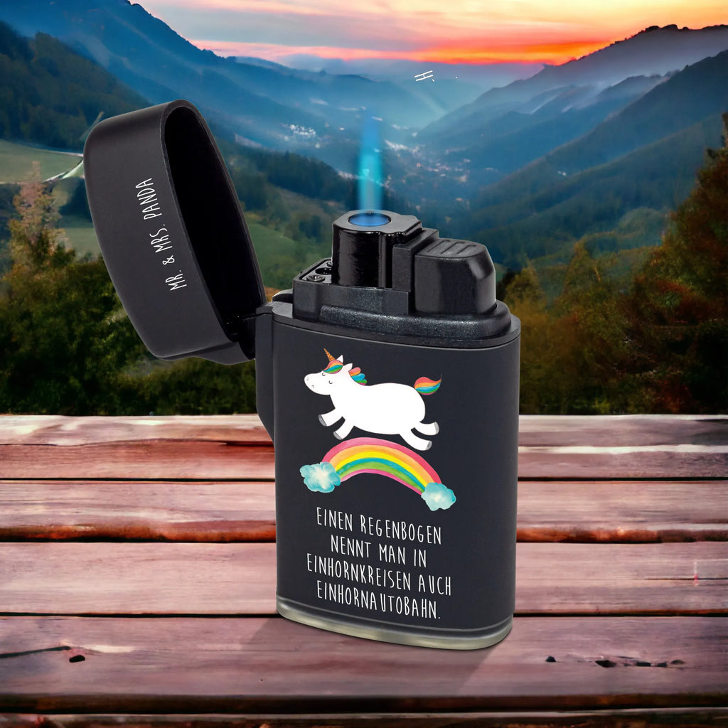 Lighter unicorn rainbow Gasfeuerzeug, sturmfeuerzeuge, gas anzünder, zigarettenanzünder, sturmfeuerzeug, zündgerät, anzünder, Feuerzeuge, gasfeuerzeuge, Feuerzeug, Unicorn, Einhorn, Einhörner, Einhorn Deko, Einhornpower, Glitzer, Regenbogen, Einhornautobahn, Erwachsenwerden