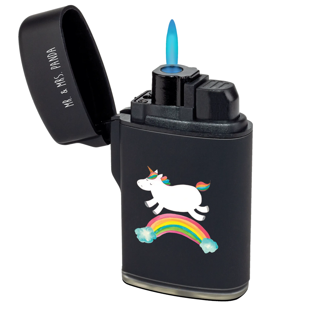 Lighter unicorn rainbow Gasfeuerzeug, sturmfeuerzeuge, gas anzünder, zigarettenanzünder, sturmfeuerzeug, zündgerät, anzünder, Feuerzeuge, gasfeuerzeuge, Feuerzeug, Unicorn, Einhorn, Einhörner, Einhorn Deko, Einhornpower, Glitzer, Regenbogen, Einhornautobahn, Erwachsenwerden