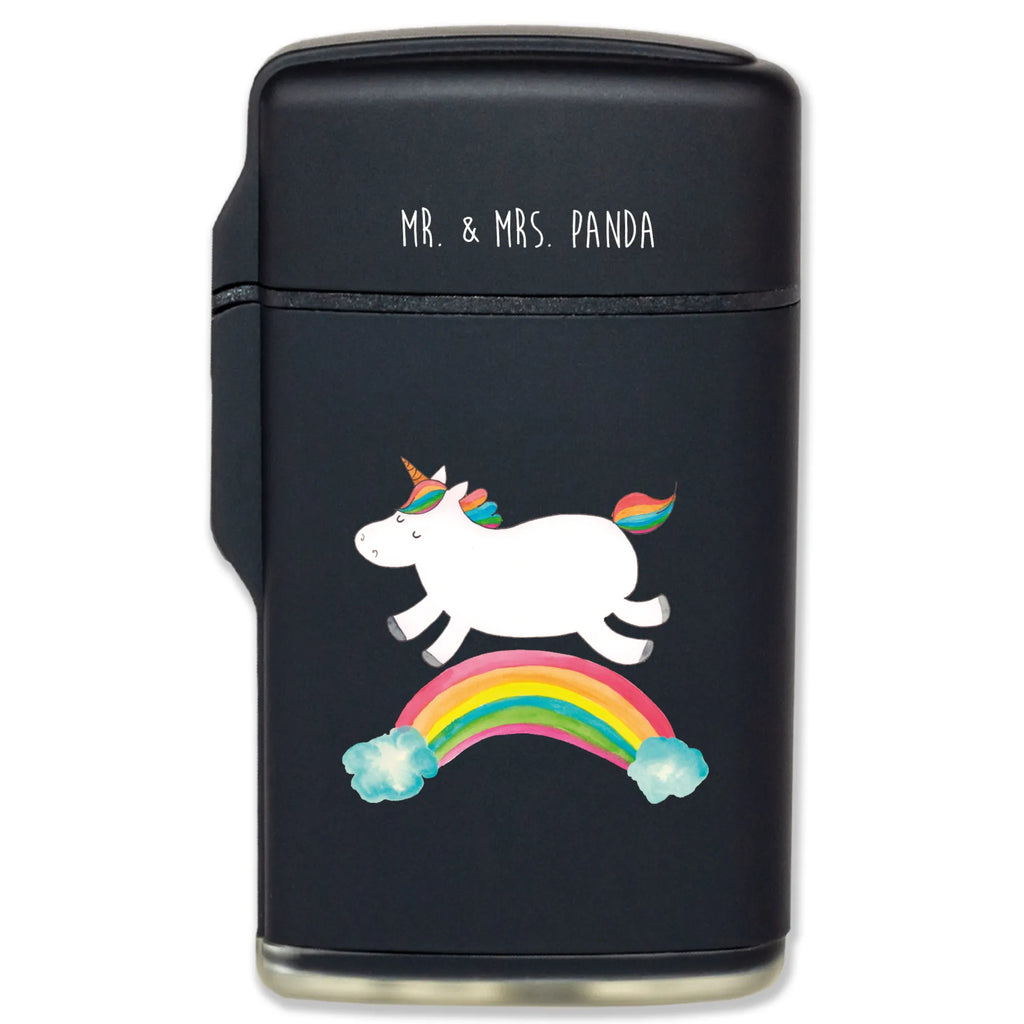 Lighter unicorn rainbow Gasfeuerzeug, sturmfeuerzeuge, gas anzünder, zigarettenanzünder, sturmfeuerzeug, zündgerät, anzünder, Feuerzeuge, gasfeuerzeuge, Feuerzeug, Unicorn, Einhorn, Einhörner, Einhorn Deko, Einhornpower, Glitzer, Regenbogen, Einhornautobahn, Erwachsenwerden