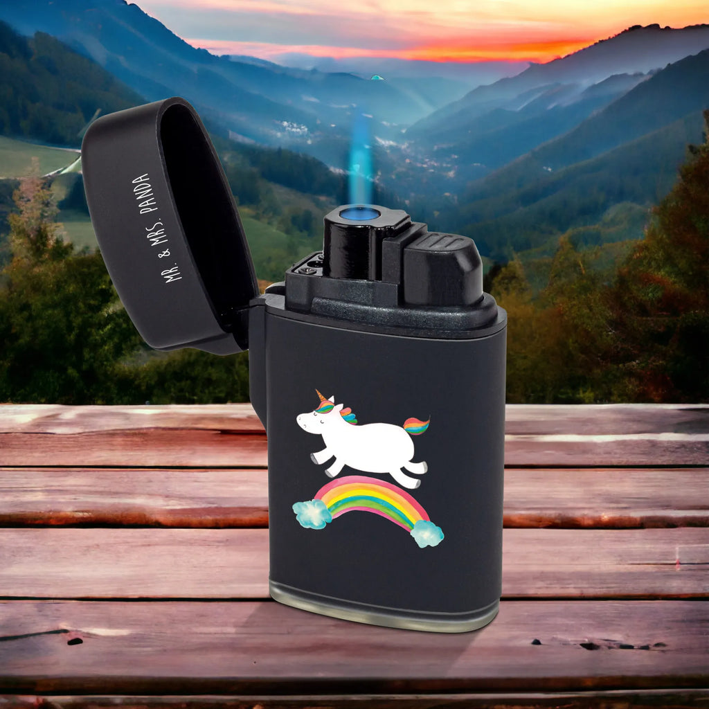 Lighter unicorn rainbow Gasfeuerzeug, sturmfeuerzeuge, gas anzünder, zigarettenanzünder, sturmfeuerzeug, zündgerät, anzünder, Feuerzeuge, gasfeuerzeuge, Feuerzeug, Unicorn, Einhorn, Einhörner, Einhorn Deko, Einhornpower, Glitzer, Regenbogen, Einhornautobahn, Erwachsenwerden