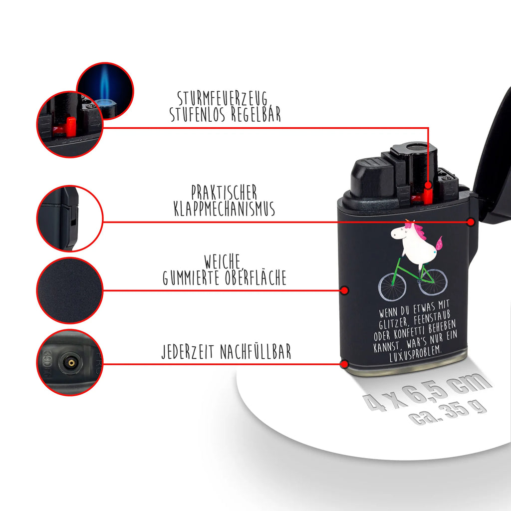 Feuerzeug Einhorn Radfahrer Feuerzeug Für Frauen, Feuerzeug Design, Feuerzeug normal, Feuerzeug Nachfüllbar, Feuerzeug, Feuerzeug Vintage, Feuerzeug Für Männer, Feuerzeug Modern, Feuerzeug Umweltfreundlich, Feuerzeug Für Camping, Feuerzeug Für Kamin, Feuerzeug Für Kerzen, Feuerzeug Windfest, Feuerzeug Geschenk, Feuerzeug Bedruckt, Feuerzeug Mit Kindersicherung, Feuerzeug mit Motiv, Gasfeuerzeug, Feuerzeug Für Grill, Feuerzeug Elektrisch, Feuerzeug schlicht, Feuerzeug wiederbefüllbar, Feuerzeuge, Einhorn, Einhörner, Einhorn Deko, Unicorn, Konfetti, Radfahrer, Rad, Bike, Luxusproblem, Liebeskummer, Kummer, Feenstaub, Radfahren