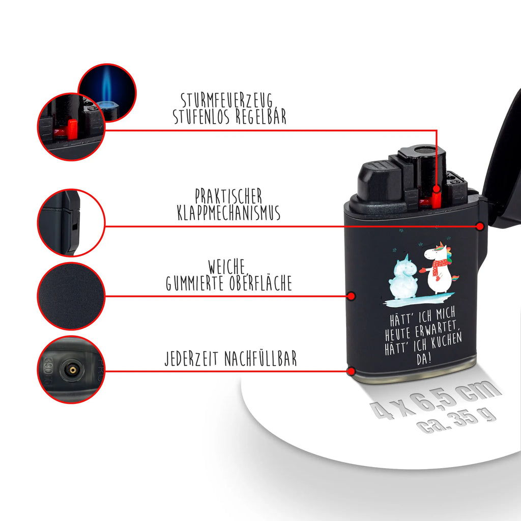 Lighter unicorn snowman Feuerzeug, Feuerzeug Windfest, Feuerzeug Elektrisch, Feuerzeug normal, Feuerzeug Für Männer, Feuerzeug Für Camping, Feuerzeug Design, Feuerzeug Für Grill, Feuerzeug Für Kamin, Feuerzeug Für Kerzen, Feuerzeug mit Motiv, Feuerzeug Mit Kindersicherung, Feuerzeug Modern, Feuerzeug Bedruckt, Feuerzeug schlicht, Feuerzeug Umweltfreundlich, Feuerzeuge, Feuerzeug Vintage, Feuerzeug wiederbefüllbar, Feuerzeug Geschenk, Feuerzeug Nachfüllbar, Feuerzeug Für Frauen, Gasfeuerzeug, Einhorn, Einhörner, Einhorn Deko, Unicorn, Weihnachten, Schnee, Winter, X-Mas, Mütze, kalt, Schneemann, Kuchen, Handschuhe