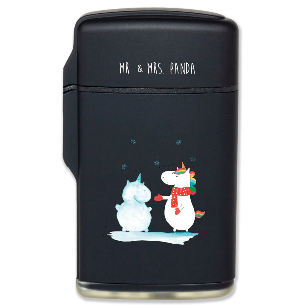 Lighter unicorn snowman Feuerzeug, Feuerzeug Windfest, Feuerzeug Elektrisch, Feuerzeug normal, Feuerzeug Für Männer, Feuerzeug Für Camping, Feuerzeug Design, Feuerzeug Für Grill, Feuerzeug Für Kamin, Feuerzeug Für Kerzen, Feuerzeug mit Motiv, Feuerzeug Mit Kindersicherung, Feuerzeug Modern, Feuerzeug Bedruckt, Feuerzeug schlicht, Feuerzeug Umweltfreundlich, Feuerzeuge, Feuerzeug Vintage, Feuerzeug wiederbefüllbar, Feuerzeug Geschenk, Feuerzeug Nachfüllbar, Feuerzeug Für Frauen, Gasfeuerzeug, Einhorn, Einhörner, Einhorn Deko, Unicorn, Weihnachten, Schnee, Winter, X-Mas, Mütze, kalt, Schneemann, Kuchen, Handschuhe