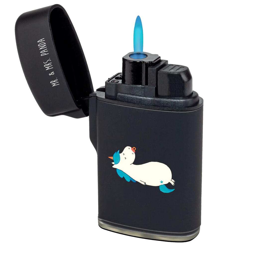 Lighter unicorn dummy Feuerzeug normal, Feuerzeug Für Kamin, Gasfeuerzeug, Feuerzeug Für Frauen, Feuerzeuge, Feuerzeug Bedruckt, Feuerzeug Für Männer, Feuerzeug Umweltfreundlich, Feuerzeug Geschenk, Feuerzeug Windfest, Feuerzeug Vintage, Feuerzeug Für Grill, Feuerzeug Elektrisch, Feuerzeug Nachfüllbar, Feuerzeug Für Kerzen, Feuerzeug wiederbefüllbar, Feuerzeug Design, Feuerzeug Mit Kindersicherung, Feuerzeug schlicht, Feuerzeug Modern, Feuerzeug, Feuerzeug Für Camping, Feuerzeug mit Motiv, Einhorn, Einhörner, Einhorn Deko, Unicorn, Geschenk Geburt, Mama, Baby, Schnuller, Säugling, Mutter, Kleinkind, Geburtstag, Geburt