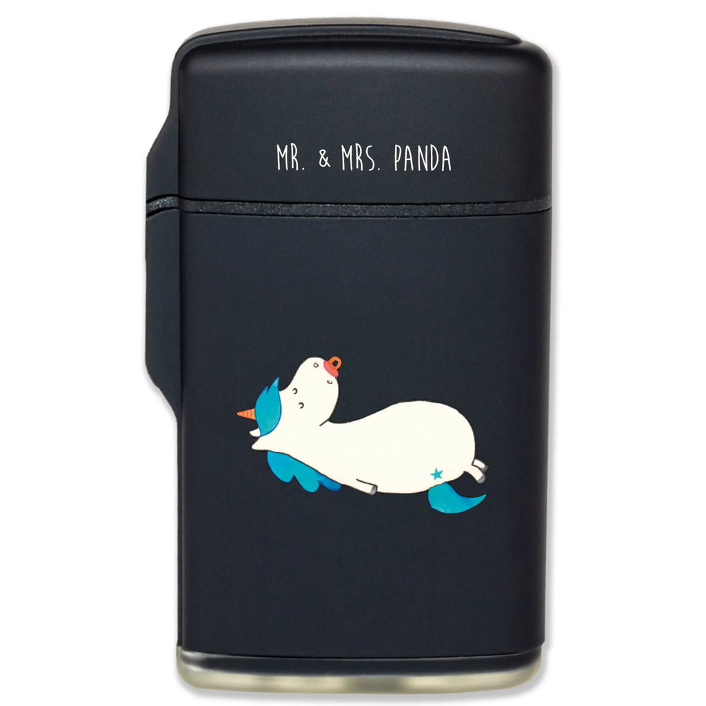 Lighter unicorn dummy Feuerzeug normal, Feuerzeug Für Kamin, Gasfeuerzeug, Feuerzeug Für Frauen, Feuerzeuge, Feuerzeug Bedruckt, Feuerzeug Für Männer, Feuerzeug Umweltfreundlich, Feuerzeug Geschenk, Feuerzeug Windfest, Feuerzeug Vintage, Feuerzeug Für Grill, Feuerzeug Elektrisch, Feuerzeug Nachfüllbar, Feuerzeug Für Kerzen, Feuerzeug wiederbefüllbar, Feuerzeug Design, Feuerzeug Mit Kindersicherung, Feuerzeug schlicht, Feuerzeug Modern, Feuerzeug, Feuerzeug Für Camping, Feuerzeug mit Motiv, Einhorn, Einhörner, Einhorn Deko, Unicorn, Geschenk Geburt, Mama, Baby, Schnuller, Säugling, Mutter, Kleinkind, Geburtstag, Geburt