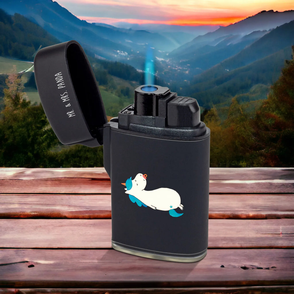 Lighter unicorn dummy Feuerzeug normal, Feuerzeug Für Kamin, Gasfeuerzeug, Feuerzeug Für Frauen, Feuerzeuge, Feuerzeug Bedruckt, Feuerzeug Für Männer, Feuerzeug Umweltfreundlich, Feuerzeug Geschenk, Feuerzeug Windfest, Feuerzeug Vintage, Feuerzeug Für Grill, Feuerzeug Elektrisch, Feuerzeug Nachfüllbar, Feuerzeug Für Kerzen, Feuerzeug wiederbefüllbar, Feuerzeug Design, Feuerzeug Mit Kindersicherung, Feuerzeug schlicht, Feuerzeug Modern, Feuerzeug, Feuerzeug Für Camping, Feuerzeug mit Motiv, Einhorn, Einhörner, Einhorn Deko, Unicorn, Geschenk Geburt, Mama, Baby, Schnuller, Säugling, Mutter, Kleinkind, Geburtstag, Geburt