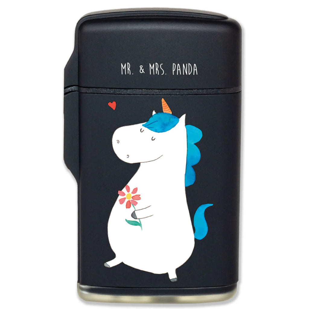 Feuerzeug Einhorn Spaziergang Feuerzeuge, Gasfeuerzeug, zigarettenanzünder, zündgerät, gas anzünder, gasfeuerzeuge, sturmfeuerzeug, anzünder, Feuerzeug, sturmfeuerzeuge, Unicorn, Einhorn, Einhörner, Einhorn Deko, Spaziergang, Freude, Blumen, Schwester, Motivation, Freundin, Glitzer, Gute Laune, Mutter