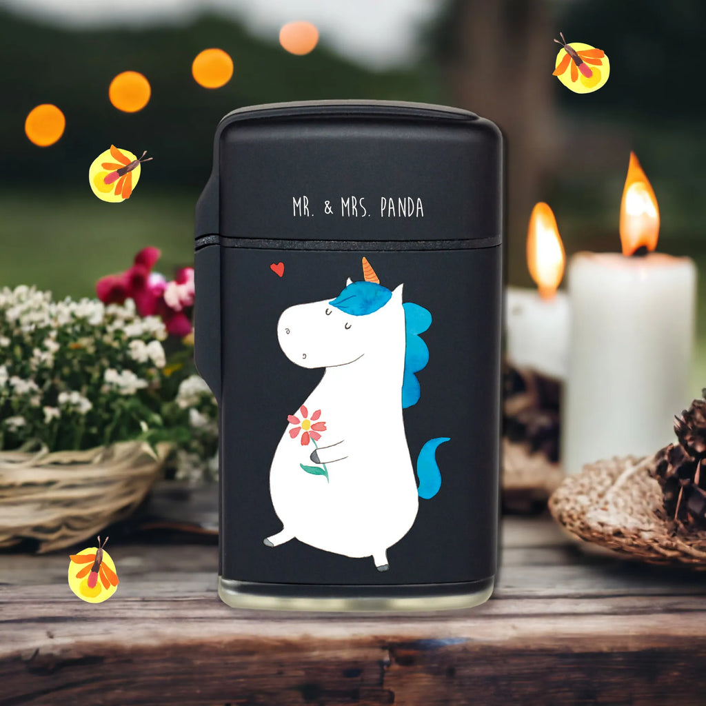 Feuerzeug Einhorn Spaziergang Feuerzeuge, Gasfeuerzeug, zigarettenanzünder, zündgerät, gas anzünder, gasfeuerzeuge, sturmfeuerzeug, anzünder, Feuerzeug, sturmfeuerzeuge, Unicorn, Einhorn, Einhörner, Einhorn Deko, Spaziergang, Freude, Blumen, Schwester, Motivation, Freundin, Glitzer, Gute Laune, Mutter