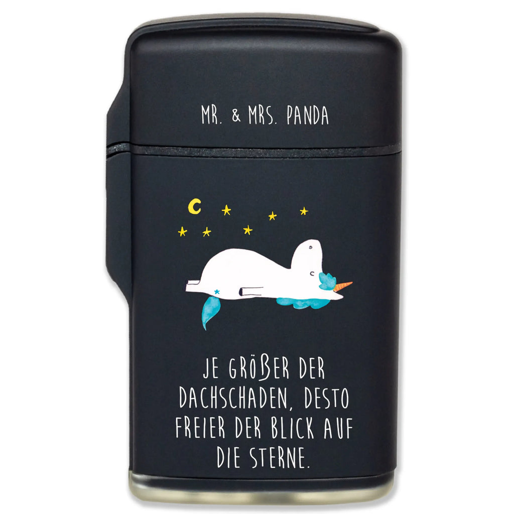 Lighter unicorn starry sky Feuerzeug Geschenk, Feuerzeug mit Motiv, Feuerzeug Für Kerzen, Feuerzeug Für Frauen, Feuerzeug Vintage, Feuerzeug, Feuerzeug Windfest, Feuerzeug Mit Kindersicherung, Feuerzeug Design, Feuerzeug Für Grill, Feuerzeug normal, Feuerzeug Für Kamin, Feuerzeug Für Männer, Feuerzeug Bedruckt, Feuerzeug Umweltfreundlich, Feuerzeug wiederbefüllbar, Feuerzeug Nachfüllbar, Gasfeuerzeug, Feuerzeuge, Feuerzeug Für Camping, Feuerzeug Elektrisch, Feuerzeug Modern, Feuerzeug schlicht, Einhorn, Einhörner, Einhorn Deko, Unicorn, Sternenhimmel, Sterne, Verrückt, Dachschaden