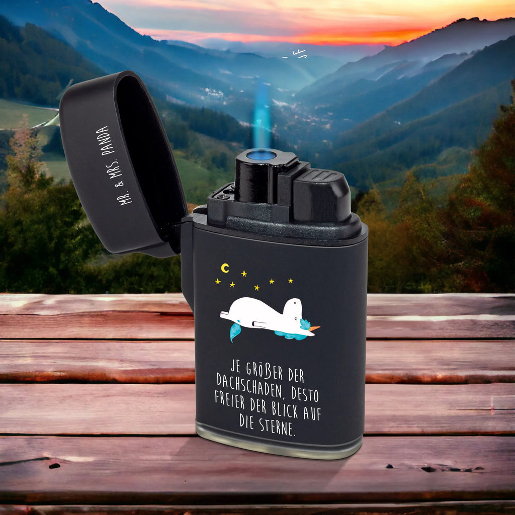Lighter unicorn starry sky Feuerzeug Geschenk, Feuerzeug mit Motiv, Feuerzeug Für Kerzen, Feuerzeug Für Frauen, Feuerzeug Vintage, Feuerzeug, Feuerzeug Windfest, Feuerzeug Mit Kindersicherung, Feuerzeug Design, Feuerzeug Für Grill, Feuerzeug normal, Feuerzeug Für Kamin, Feuerzeug Für Männer, Feuerzeug Bedruckt, Feuerzeug Umweltfreundlich, Feuerzeug wiederbefüllbar, Feuerzeug Nachfüllbar, Gasfeuerzeug, Feuerzeuge, Feuerzeug Für Camping, Feuerzeug Elektrisch, Feuerzeug Modern, Feuerzeug schlicht, Einhorn, Einhörner, Einhorn Deko, Unicorn, Sternenhimmel, Sterne, Verrückt, Dachschaden