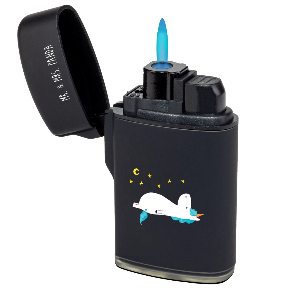 Lighter unicorn starry sky Feuerzeug Geschenk, Feuerzeug mit Motiv, Feuerzeug Für Kerzen, Feuerzeug Für Frauen, Feuerzeug Vintage, Feuerzeug, Feuerzeug Windfest, Feuerzeug Mit Kindersicherung, Feuerzeug Design, Feuerzeug Für Grill, Feuerzeug normal, Feuerzeug Für Kamin, Feuerzeug Für Männer, Feuerzeug Bedruckt, Feuerzeug Umweltfreundlich, Feuerzeug wiederbefüllbar, Feuerzeug Nachfüllbar, Gasfeuerzeug, Feuerzeuge, Feuerzeug Für Camping, Feuerzeug Elektrisch, Feuerzeug Modern, Feuerzeug schlicht, Einhorn, Einhörner, Einhorn Deko, Unicorn, Sternenhimmel, Sterne, Verrückt, Dachschaden